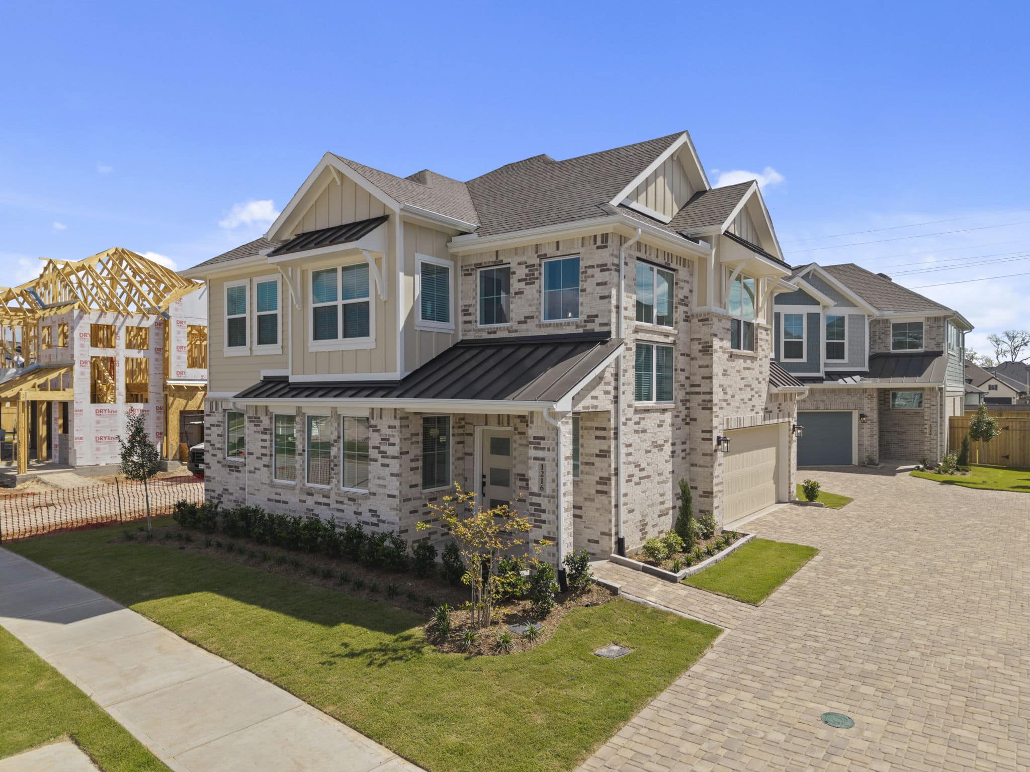 3-web-or-mls-DJI_20260319120325_0085_D-2-1.jpg