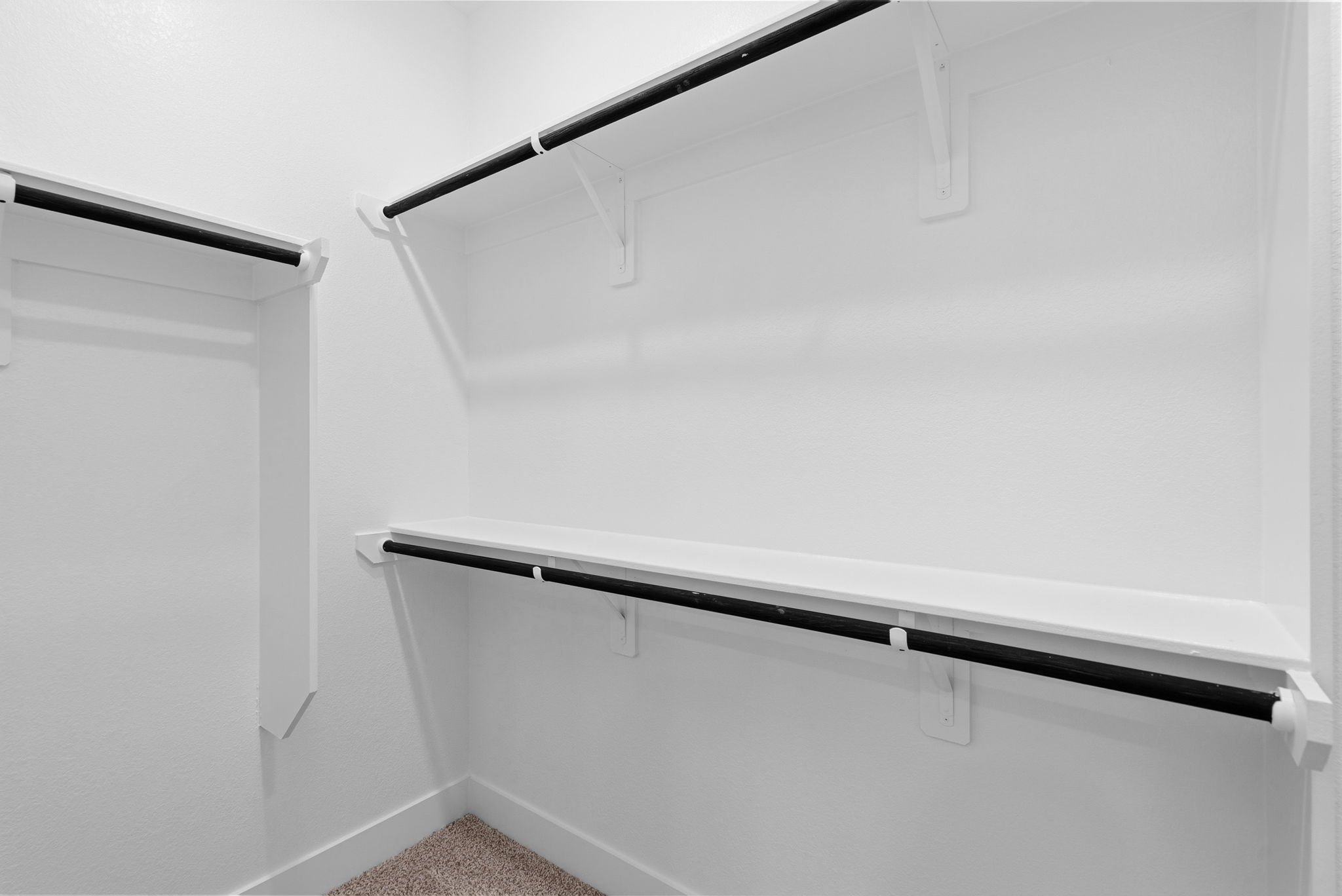 33-web-or-mls-DSC09815.jpg