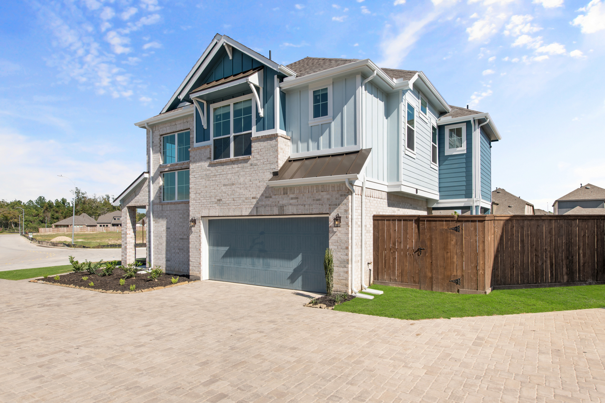 11814-Chalk-Hill-Court-Humble-TX-77346-2.jpg