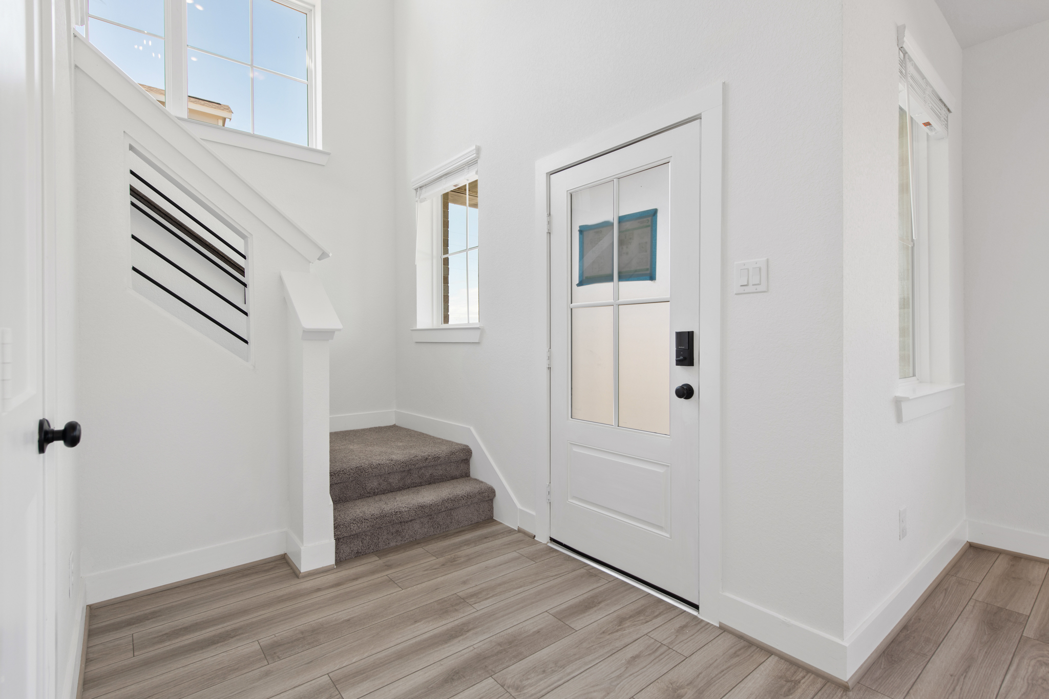 11814-Chalk-Hill-Court-Humble-TX-77346-4.jpg