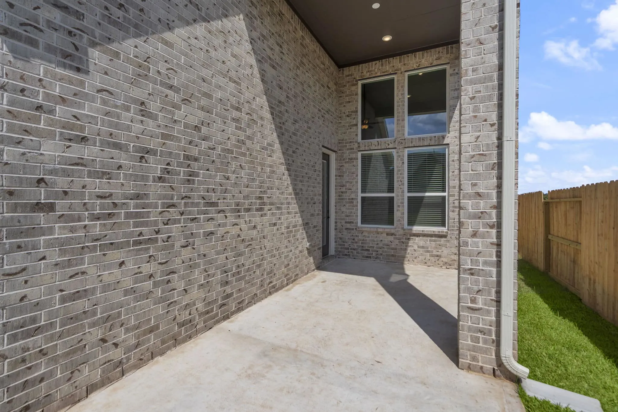 Slide 37