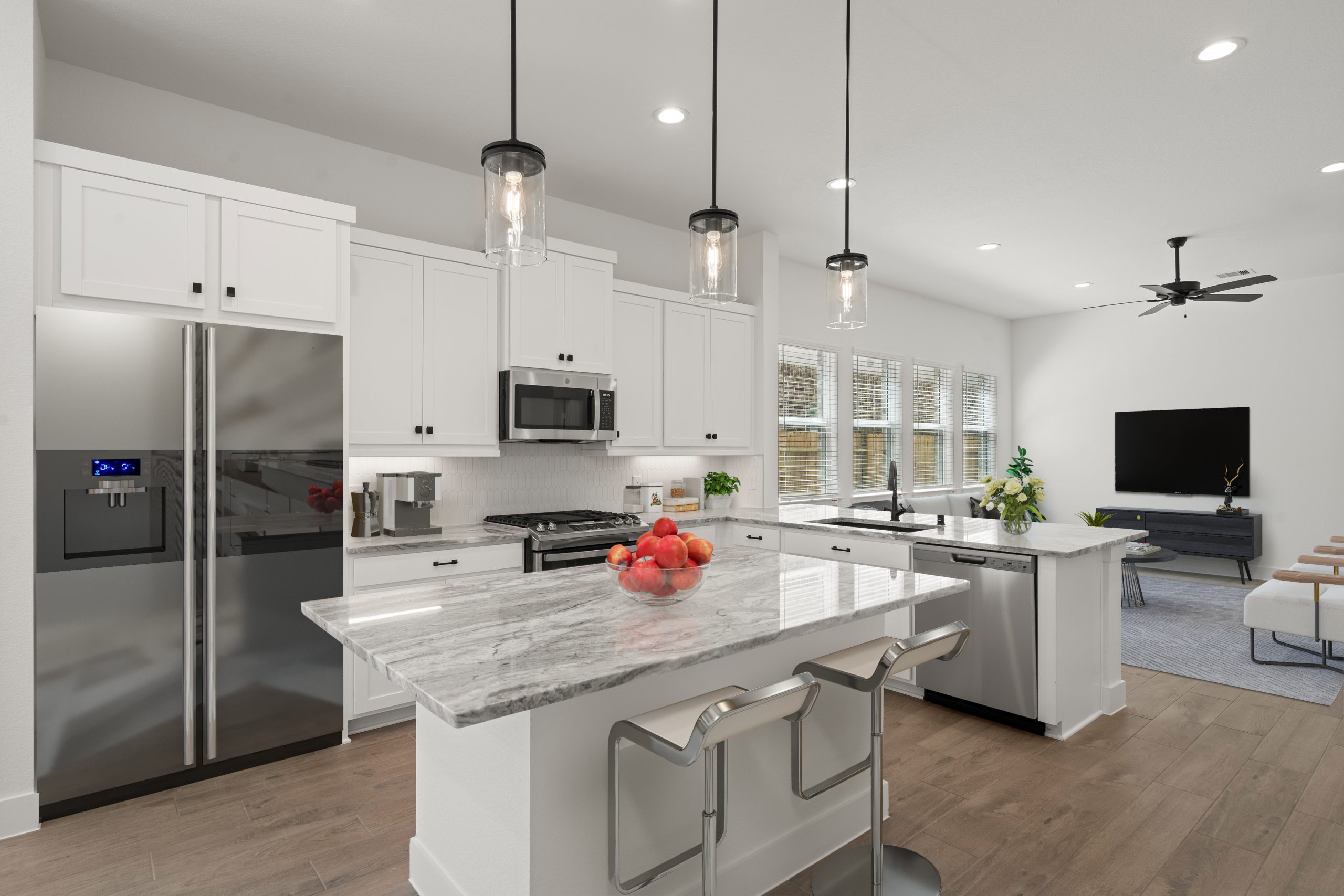 Kitchen_Final-scaled.jpg