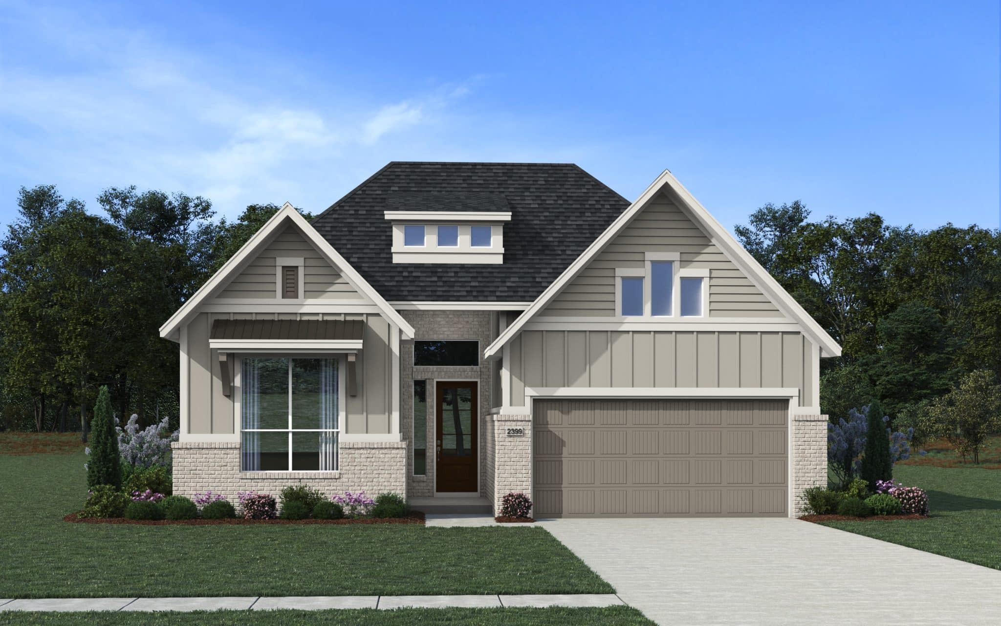 Hampton-A1-BB-Siding-with-Brick-Gen3-elev_DAY-scaled.jpg