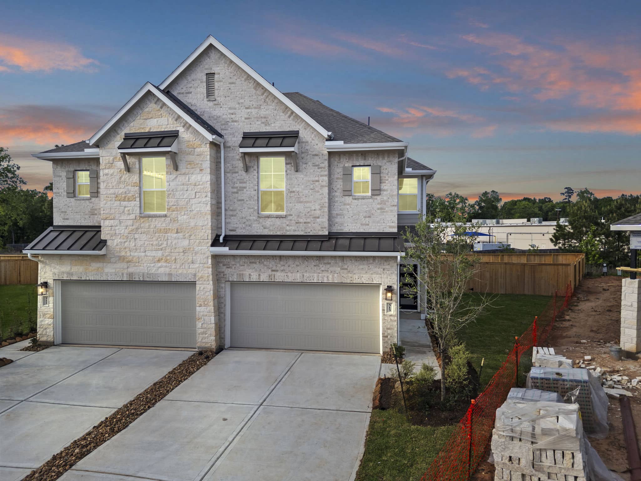 1-web-or-mls-DJI_0879.jpg