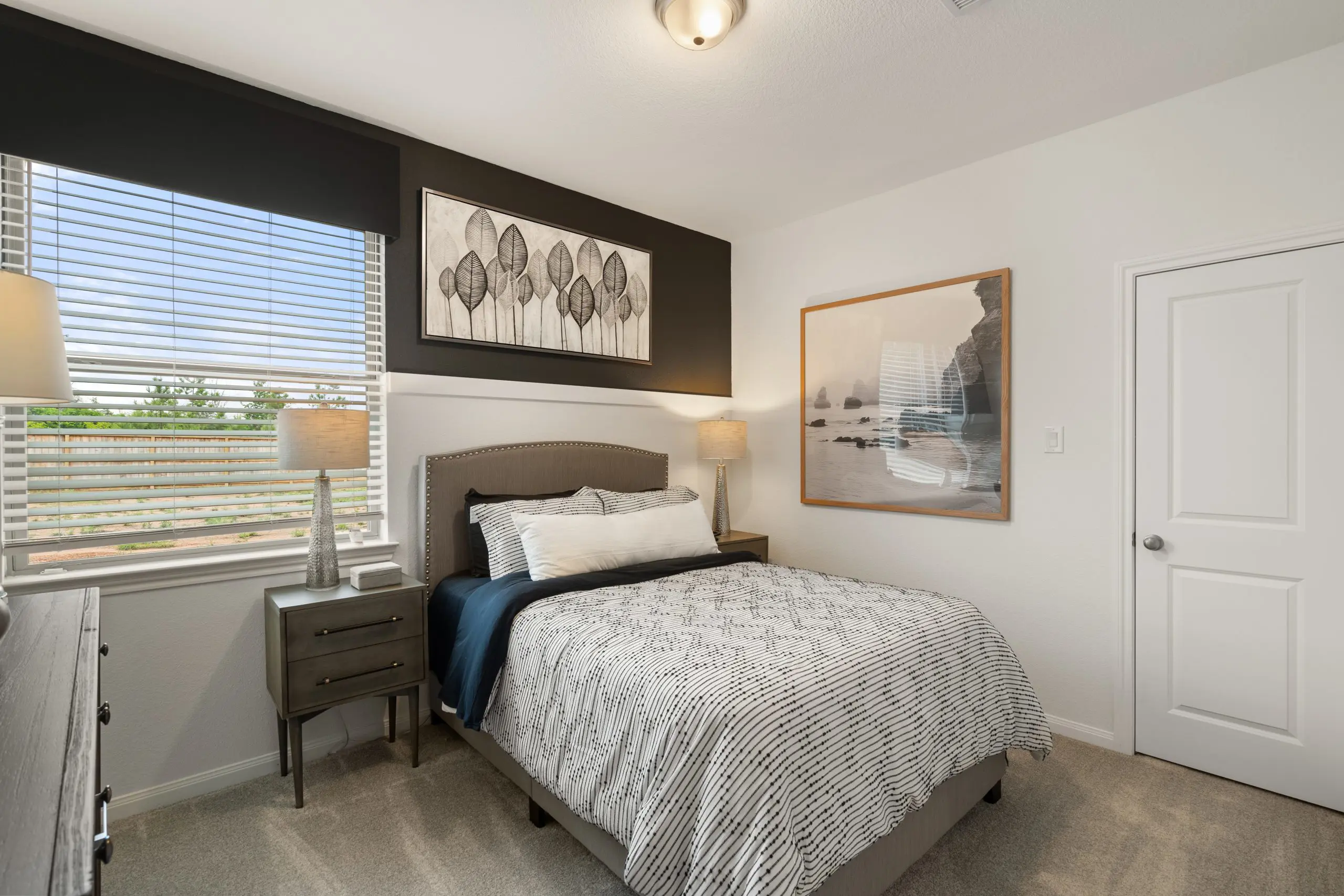 Slide 11