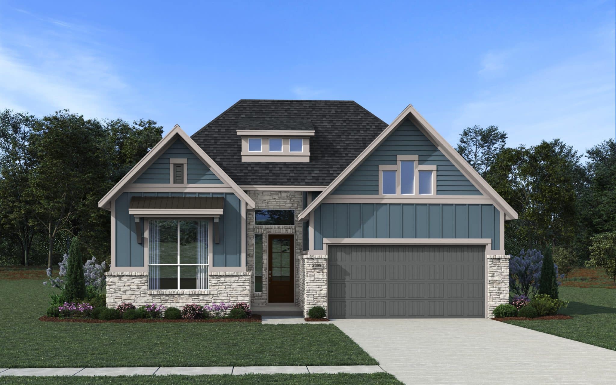 Hampton-A2-BB-Siding-with-Stone-Gen3-elev_DAY-1-scaled.jpg