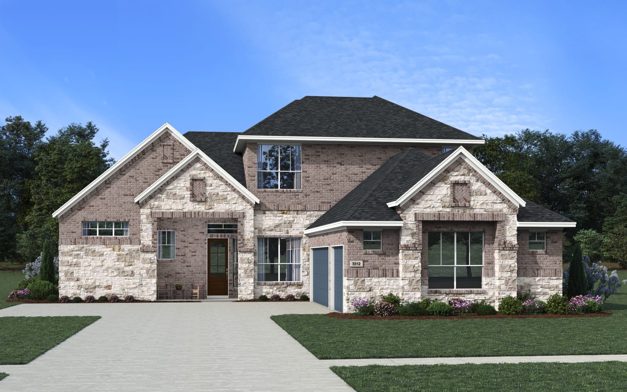 Stafford-331255-B2-Brick-With-Stone-Gen3-elev_DAY-scaled.jpg