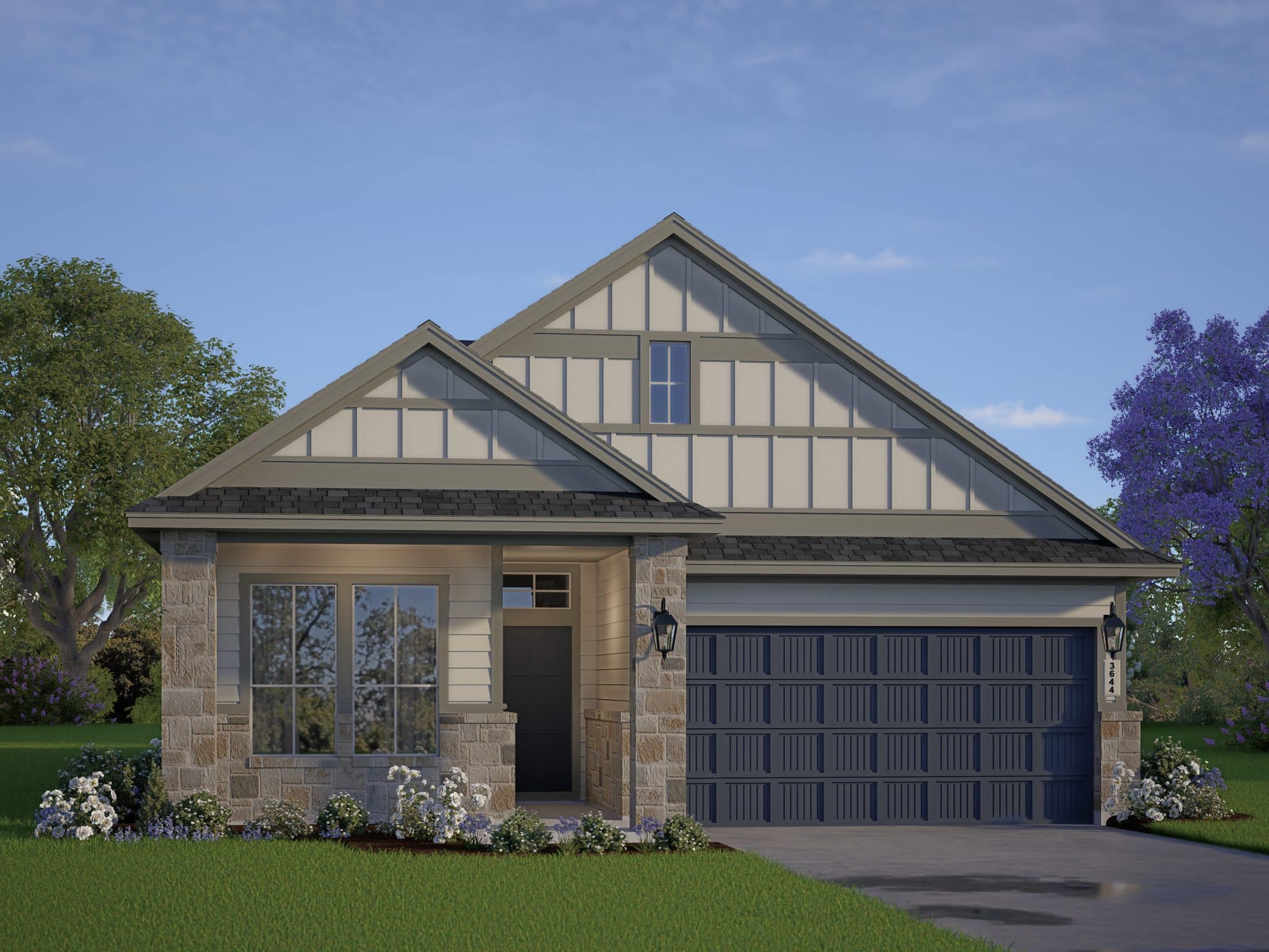 Aubrey-B-Stone-P142-TexasMix-scaled.jpg