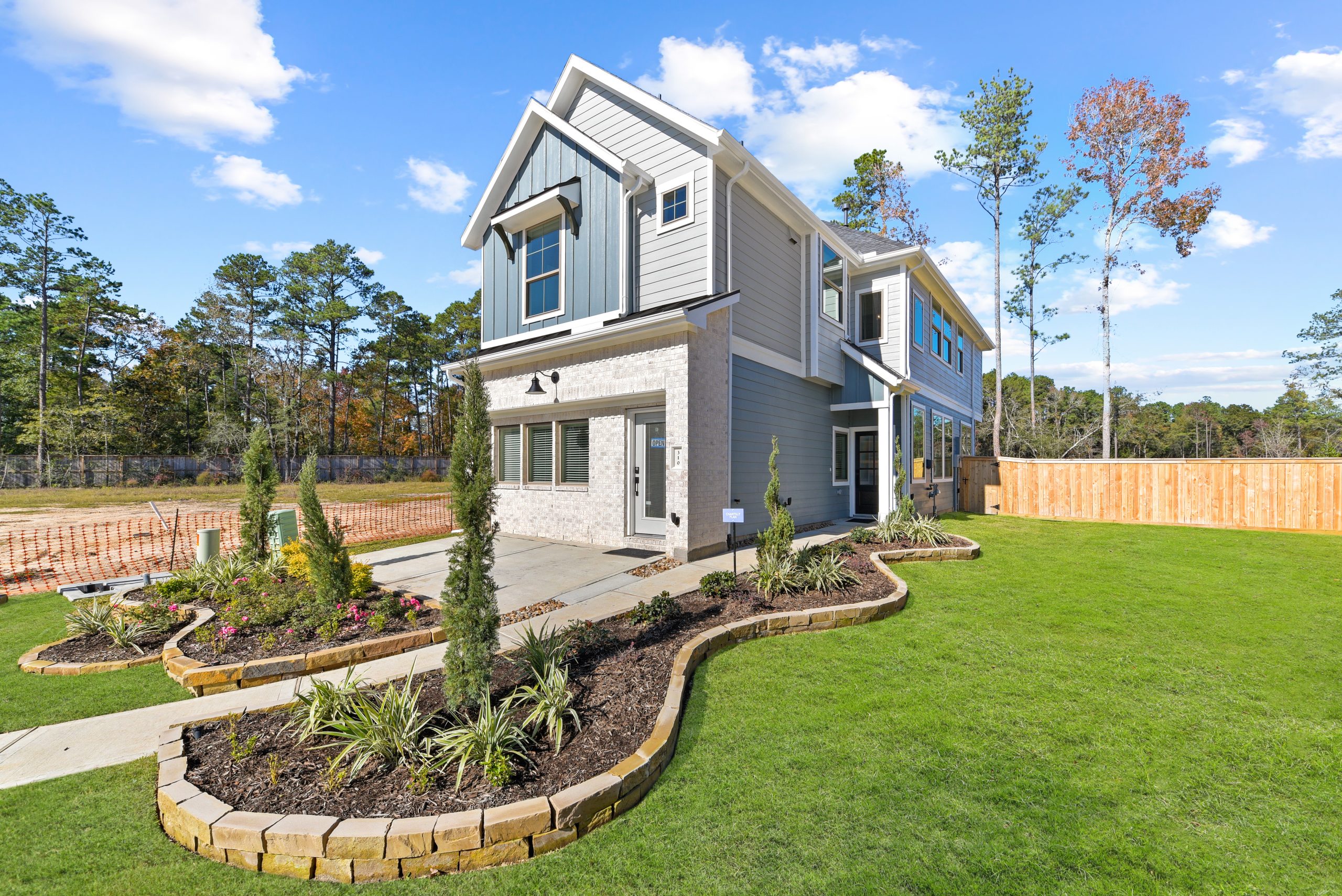 310-Bonica-Terrace-Ct-17-scaled.jpg