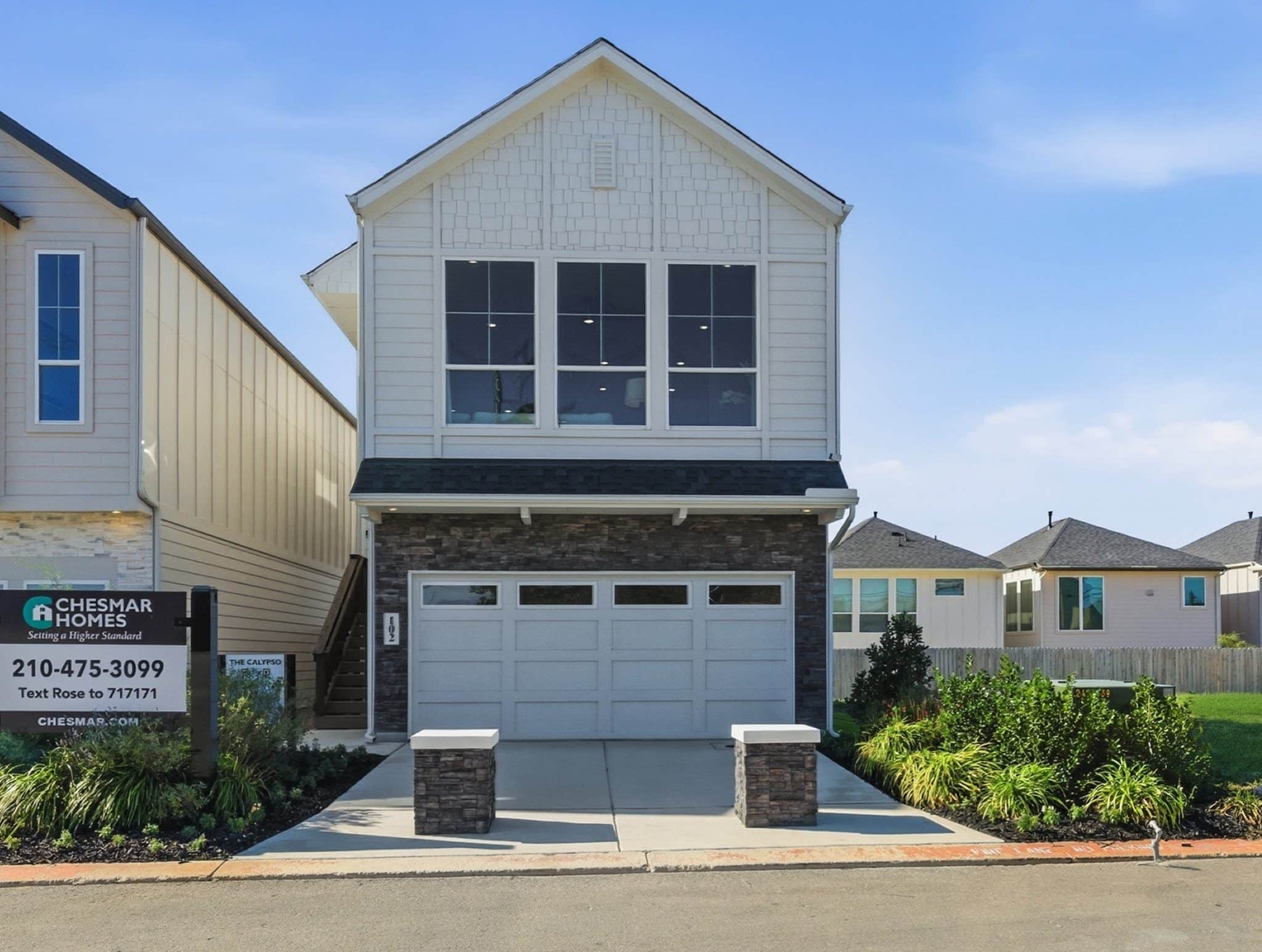Rose-Hill-Model-Unit-2-Full-Size-5-scaled.jpg
