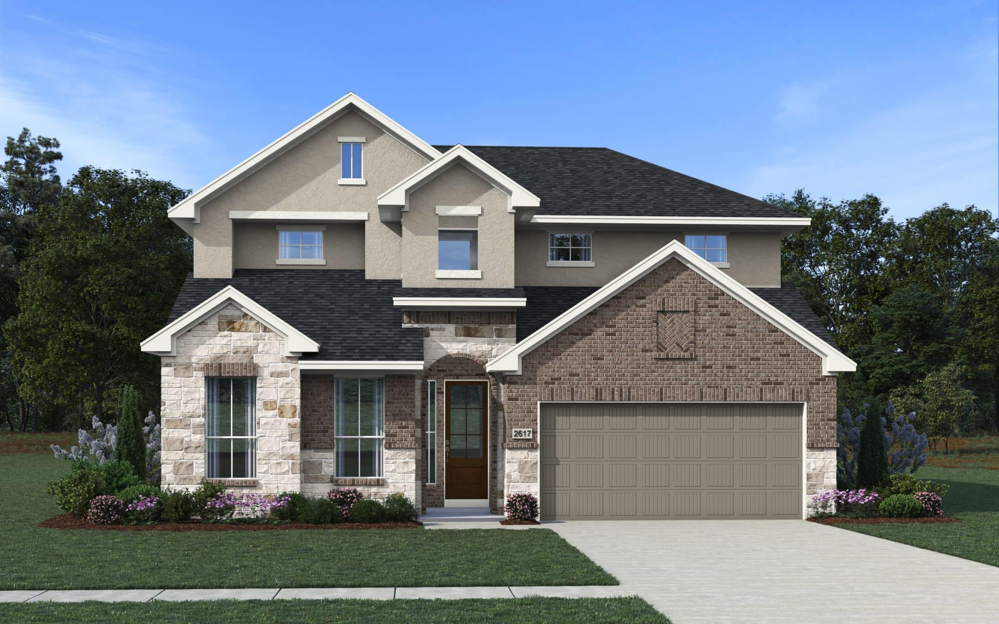 Madison-A2-Stucco-with-Stone-Gen3-elev_DAY-1-scaled.jpg