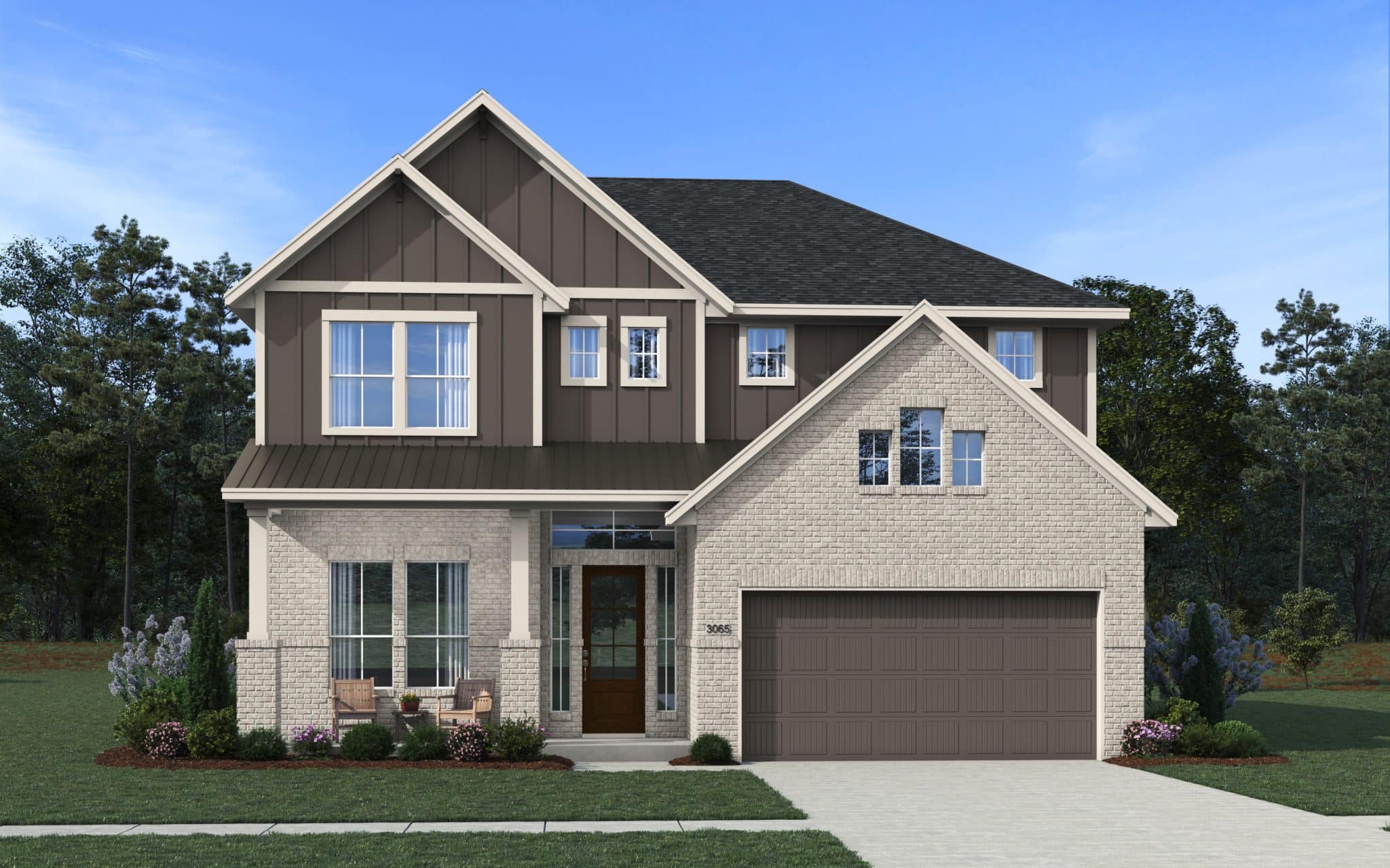 Acadia-C2-BB-with-Brick-Gen3-elev_DAY-1-scaled.jpg