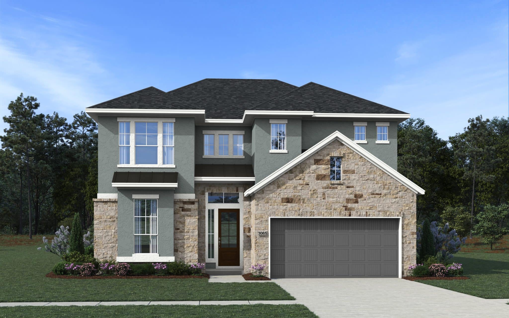 Acadia-A2-Stucco-with-Stone-Gen3-elev_DAY-1-scaled.jpg