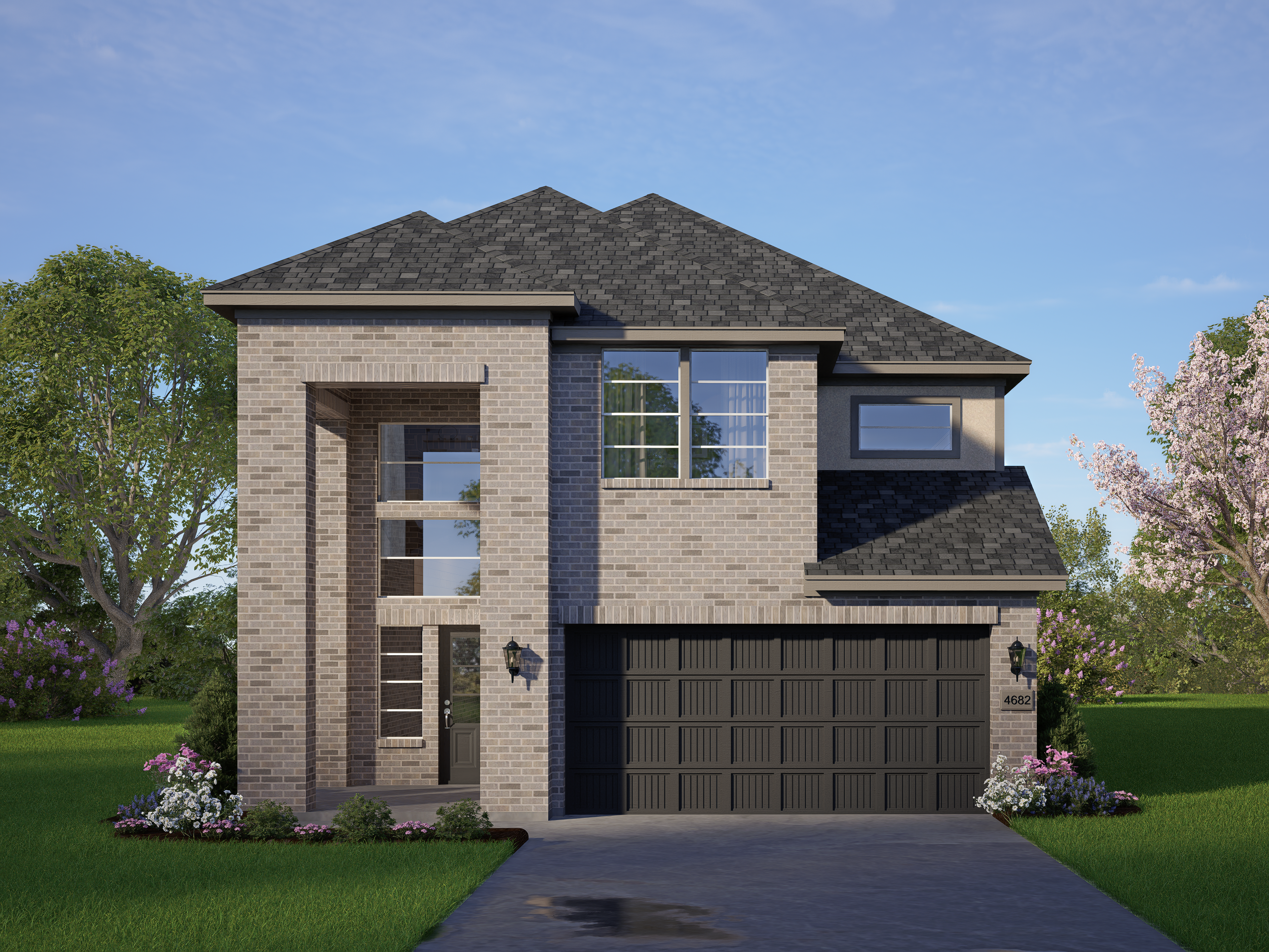 Durango-B-Brick-P139-Stone-Bay-.png