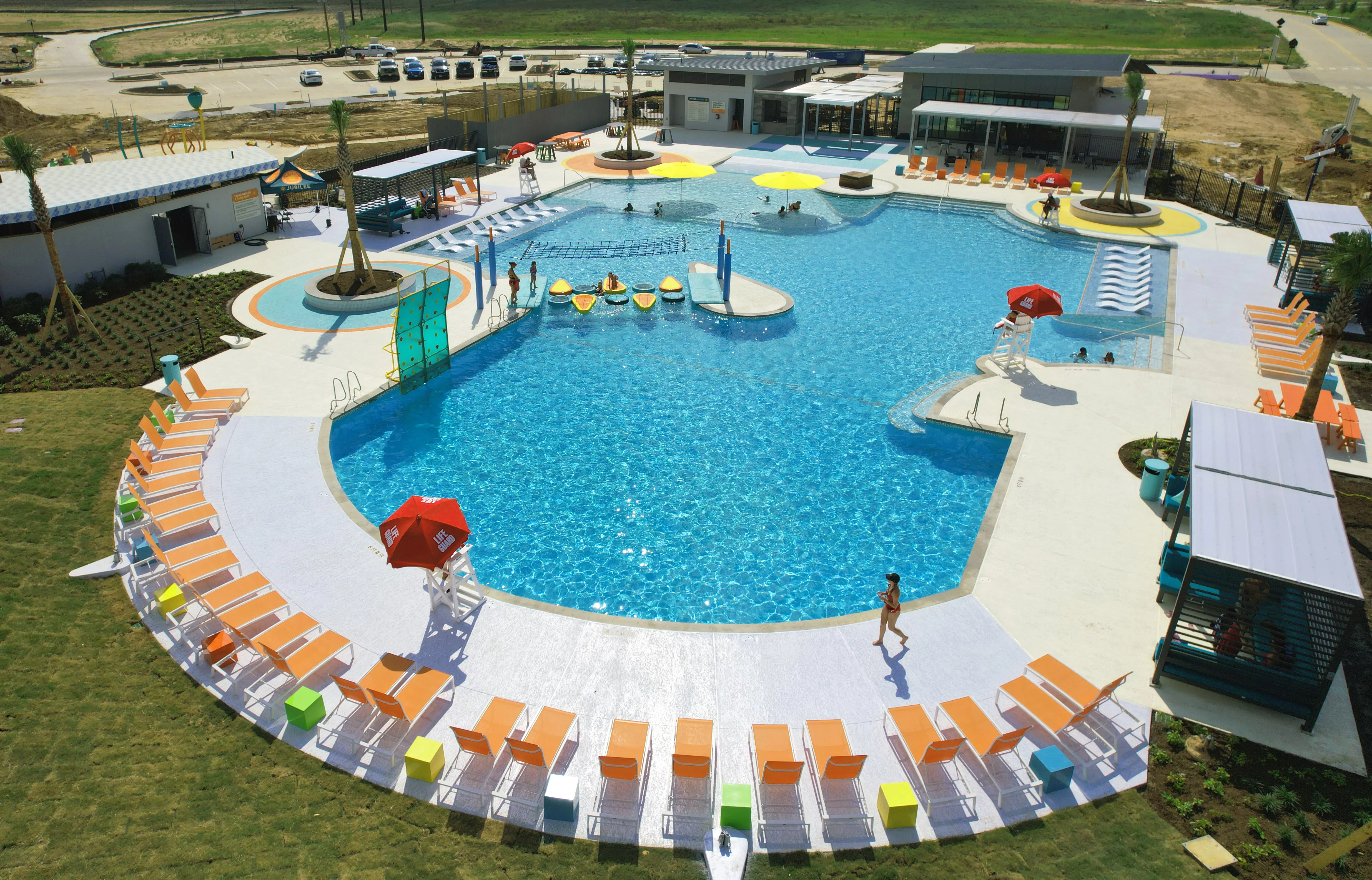 Slide 2