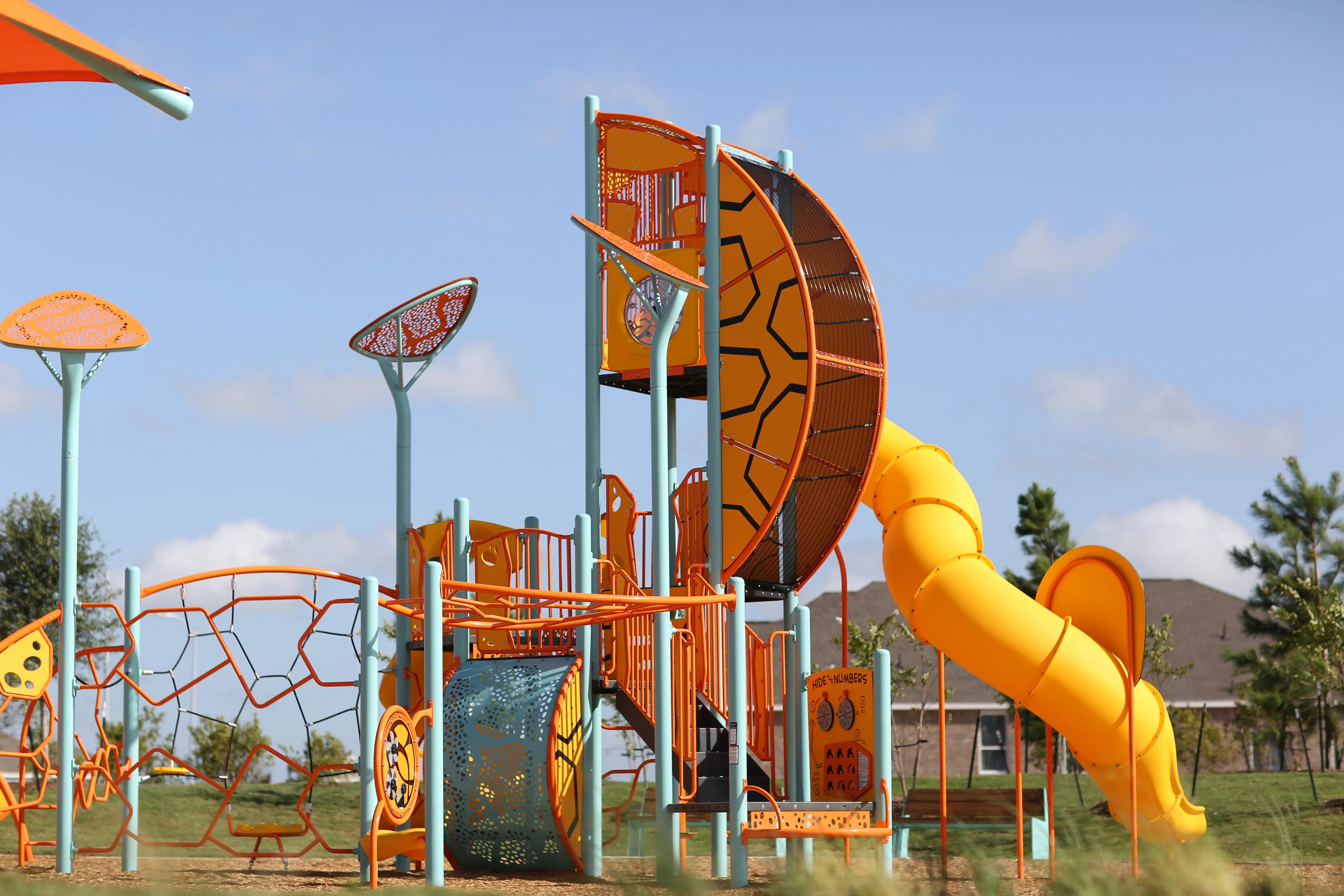 Slide 4