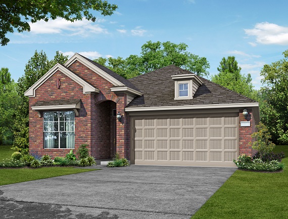 HOU-chesmarhomes-LANAI-3092-ElevationB.jpg
