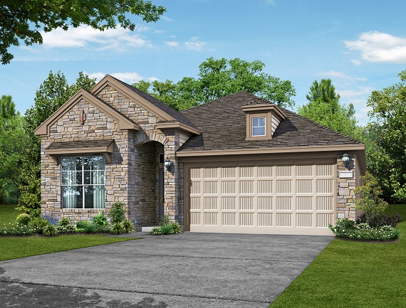 HOU-chesmarhomes-LANAI-3092-ElevationBS.jpg
