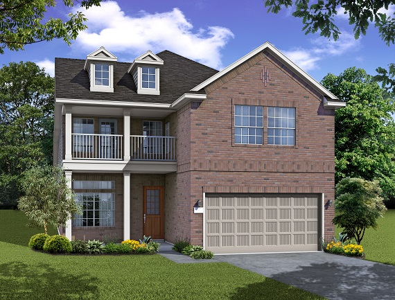 1-HOU-chesmarhomes-EMMA-3550-ElevationC.jpg