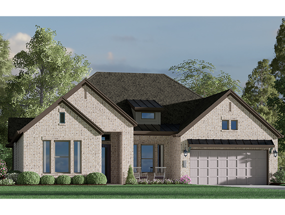 Montgomery-9540-B-Elevation-Web1.jpg