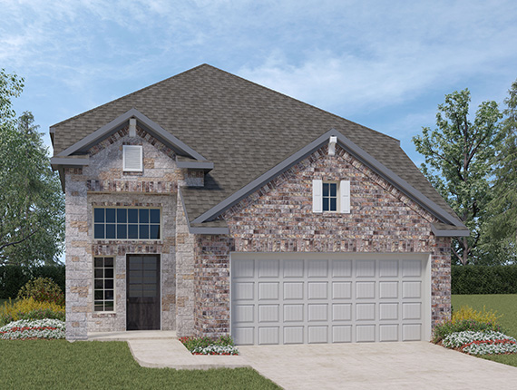 HOU-Durham-Elevation-BS.jpg