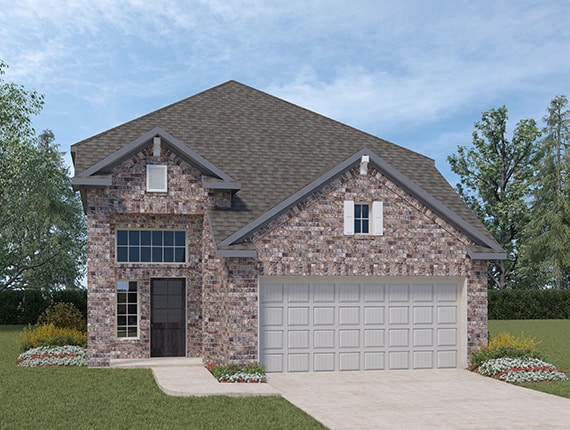HOU-Durham-Elevation-B.jpg