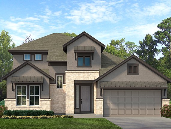 Gianna-9150-ElevationC.jpg