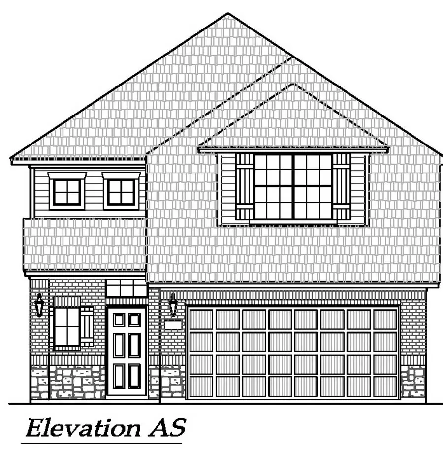 Slide 24