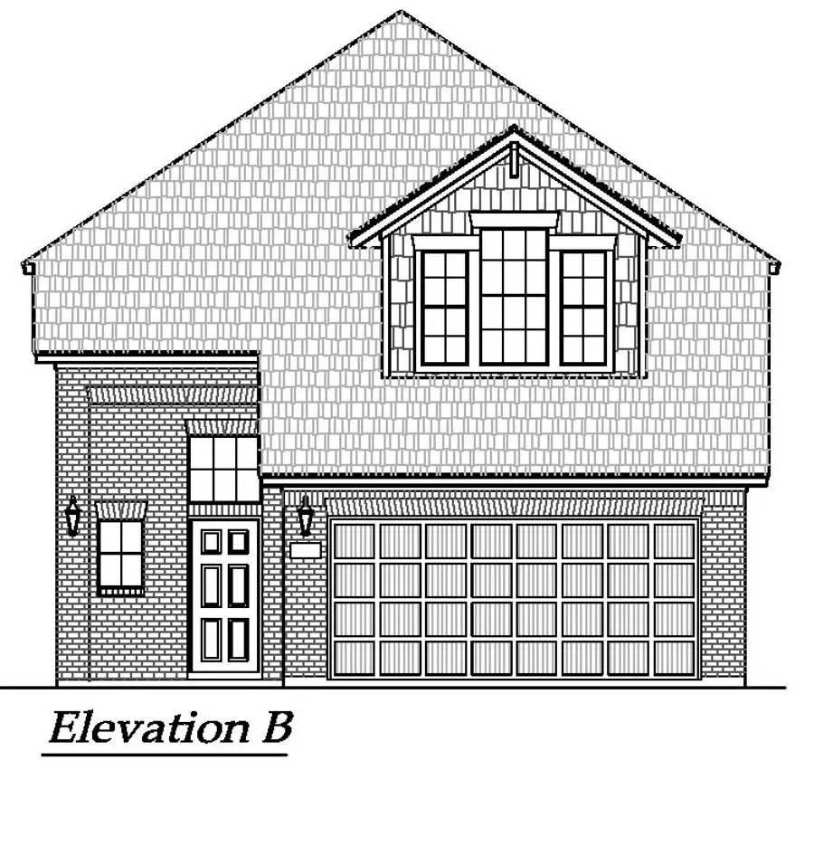 Slide 25