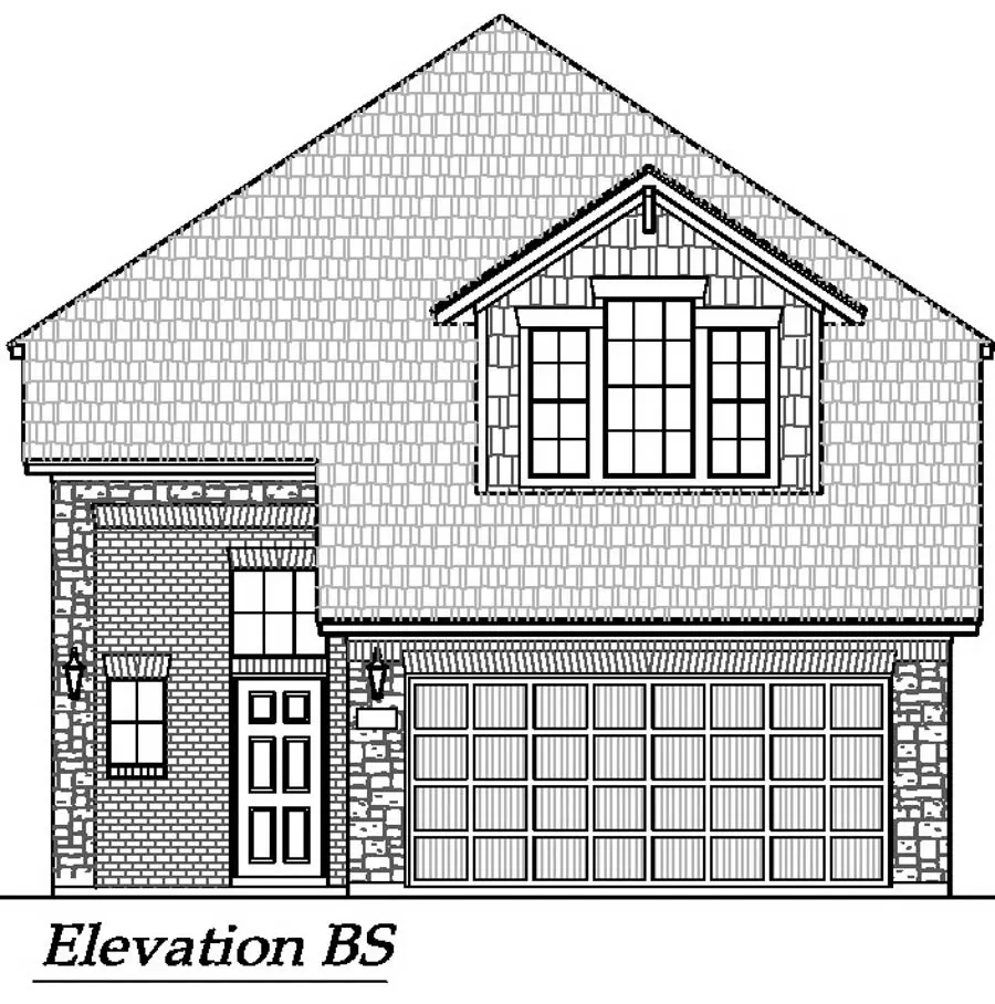 Slide 26