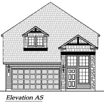 Slide 13