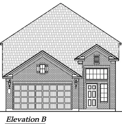 Slide 14