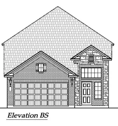 Slide 15