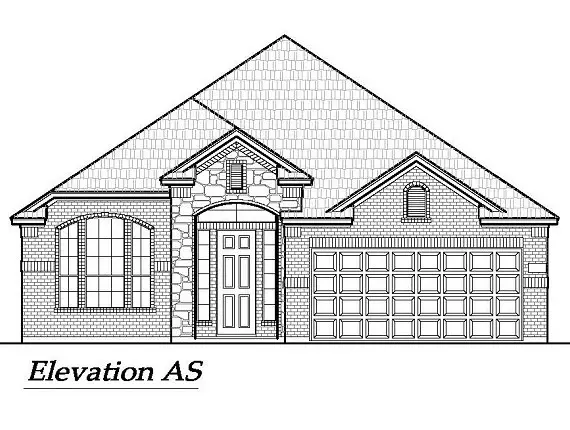 Slide 63