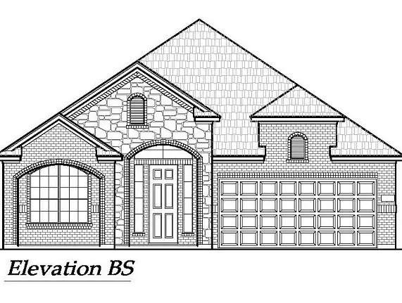 Slide 64