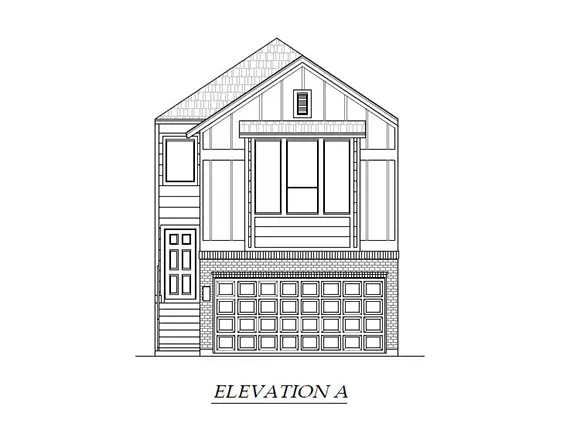 Slide 18