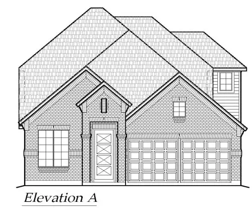 Slide 6