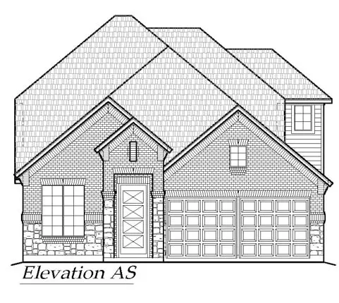 Slide 7