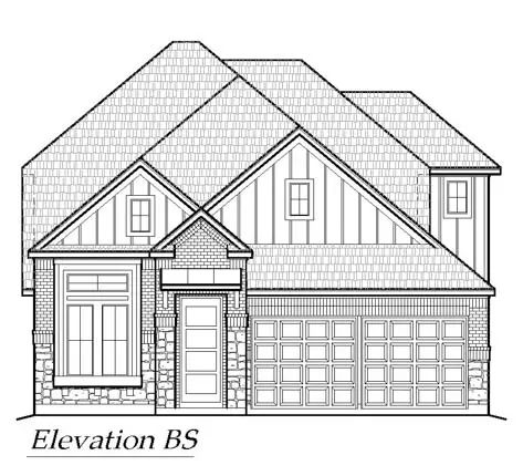 Slide 9