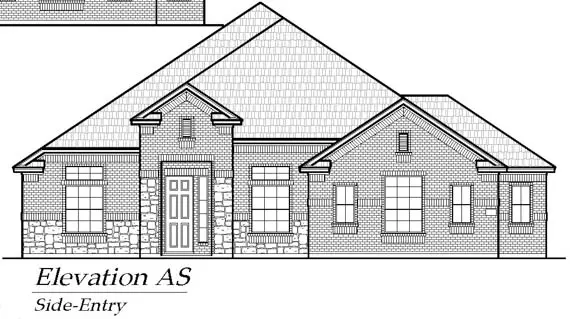 Slide 23