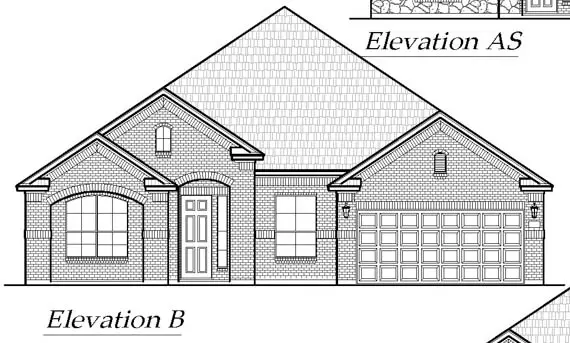 Slide 24