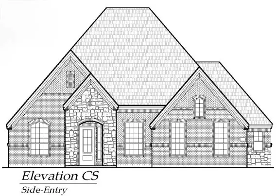 Slide 32