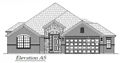 Slide 21