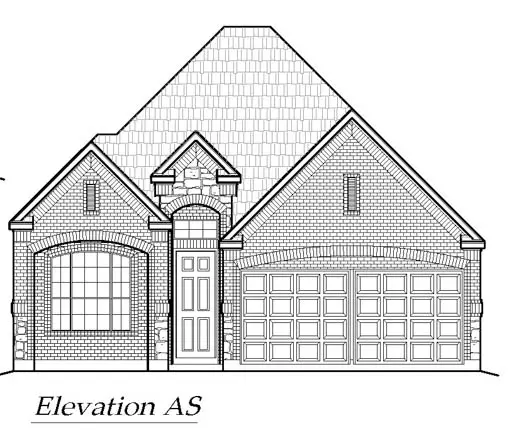 Slide 19