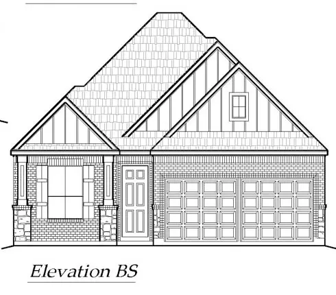 Slide 21