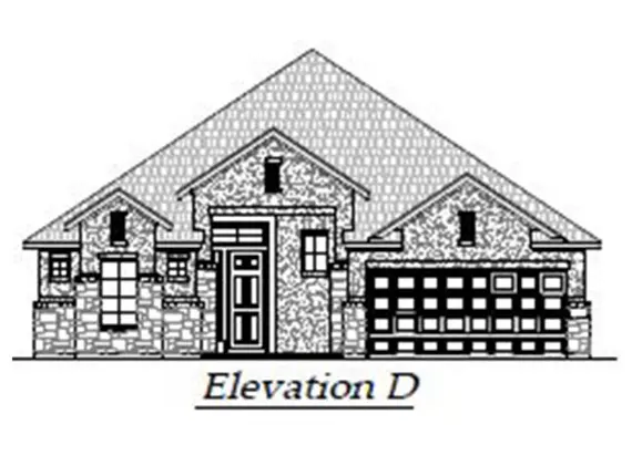 Slide 26