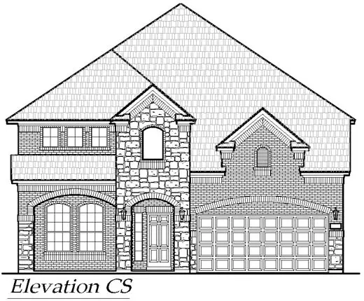 Slide 16
