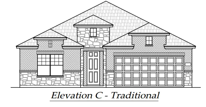 Slide 15