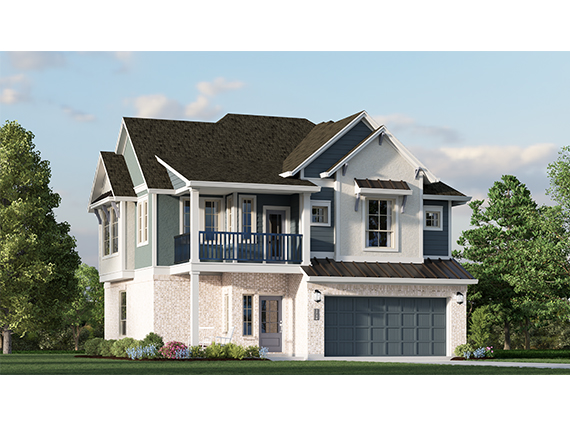 1756-Springfield-B.jpg