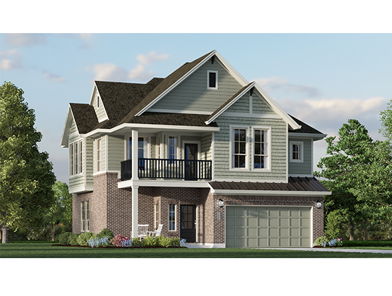 1756-Springfield-C.jpg